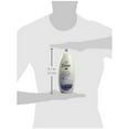 thumbnail image 5 of Dove Winter Care Body Wash, 22 oz (Pack of 2), 5 of 5