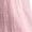 Pink, variant on Wide Leg Pants for Women Flowy Palazzo Drawstring Elastic Waist Trousers Beach Vacation Clothes Pink XL