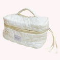 thumbnail image 3 of Sac à Dos pour Ordinateur Portable en PVC Transparent Mode Voyage Sacs à Livres Imperméables pour Femmes Hommes, 3 of 7