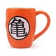 thumbnail image 4 of Taza de cerámica de Goku de Dragon Ball, taza de agua creativa, lindas tazas de café, vajilla, hecha a mano grande taza de jugo, vajilla de café, 350/600ml, 4 of 4