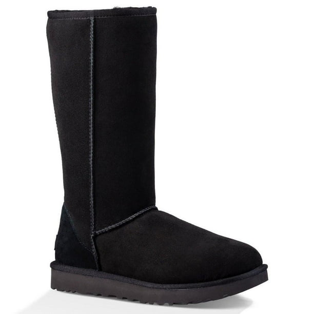 extra wide width ugg boots