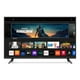 VIZIO 55