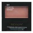 thumbnail image 1 of Rubor en polvo Revlon 001 Oh baby! pink 5.0 g, 1 of 6