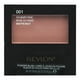 thumbnail image 1 of Rubor en polvo Revlon 001 Oh baby! pink 5.0 g, 1 of 6