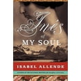thumbnail image 1 of Pre-Owned Ines of My Soul Hardcover, 1 of 1