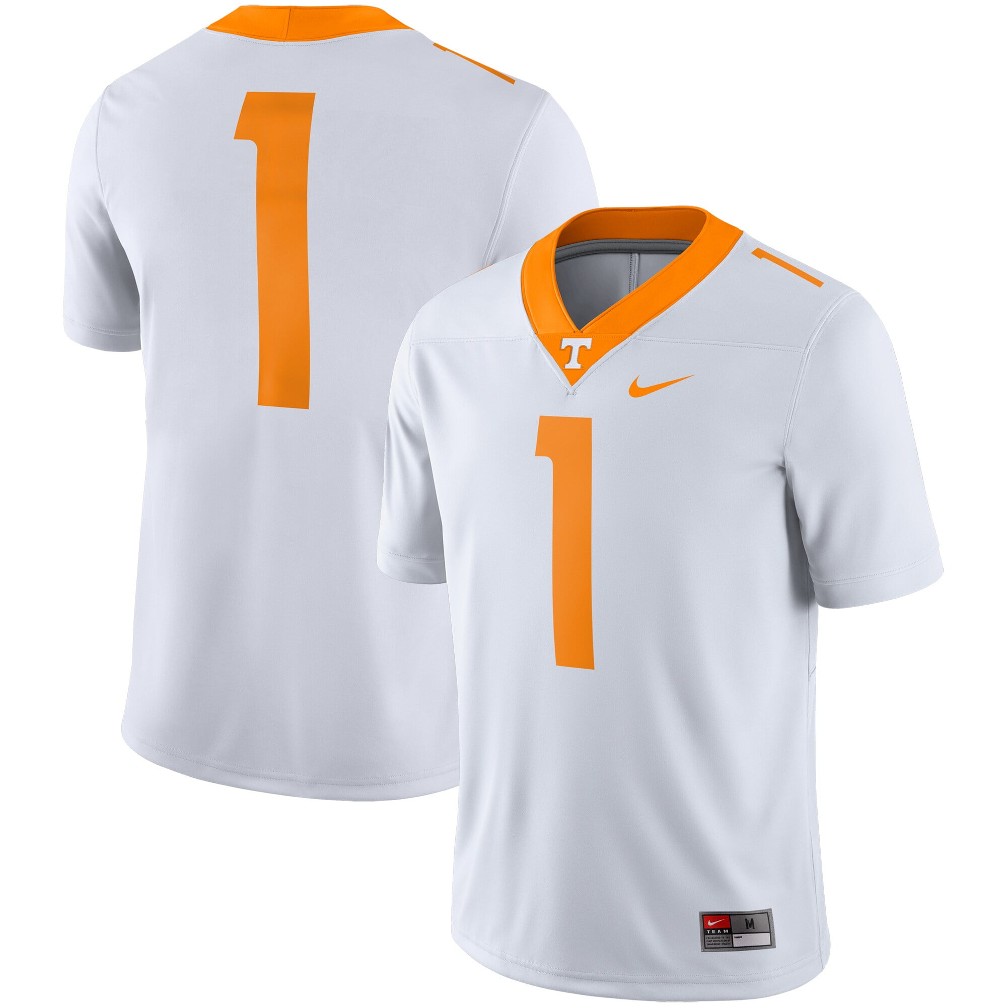 youth clemson jersey 16