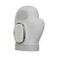 thumbnail image 1 of Hand Massager with Heat and Compression, New Cordless Hand Massager, Gift for Women Men, 1 of 10
