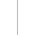 thumbnail image 3 of Ekena Millwork 23 3/4"W x 23 3/4"H x 1/4"T Wood Hobby Boards, Maple (6-Pack), 3 of 6