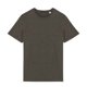 thumbnail image 1 of Native Spirit - Camiseta para Adultos Unisex (Caqui Orgánico Jaspeado), 1 of 2
