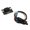 TOF53400, variant on Advanced TOF53200/TOF53400 Distance Measuring Sensors Module Up To 2M/4meter Ranges And RTU Protocols Support
