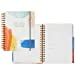thumbnail image 3 of JOURNAL WELLNESS DAY - FRENCH, 3 of 15
