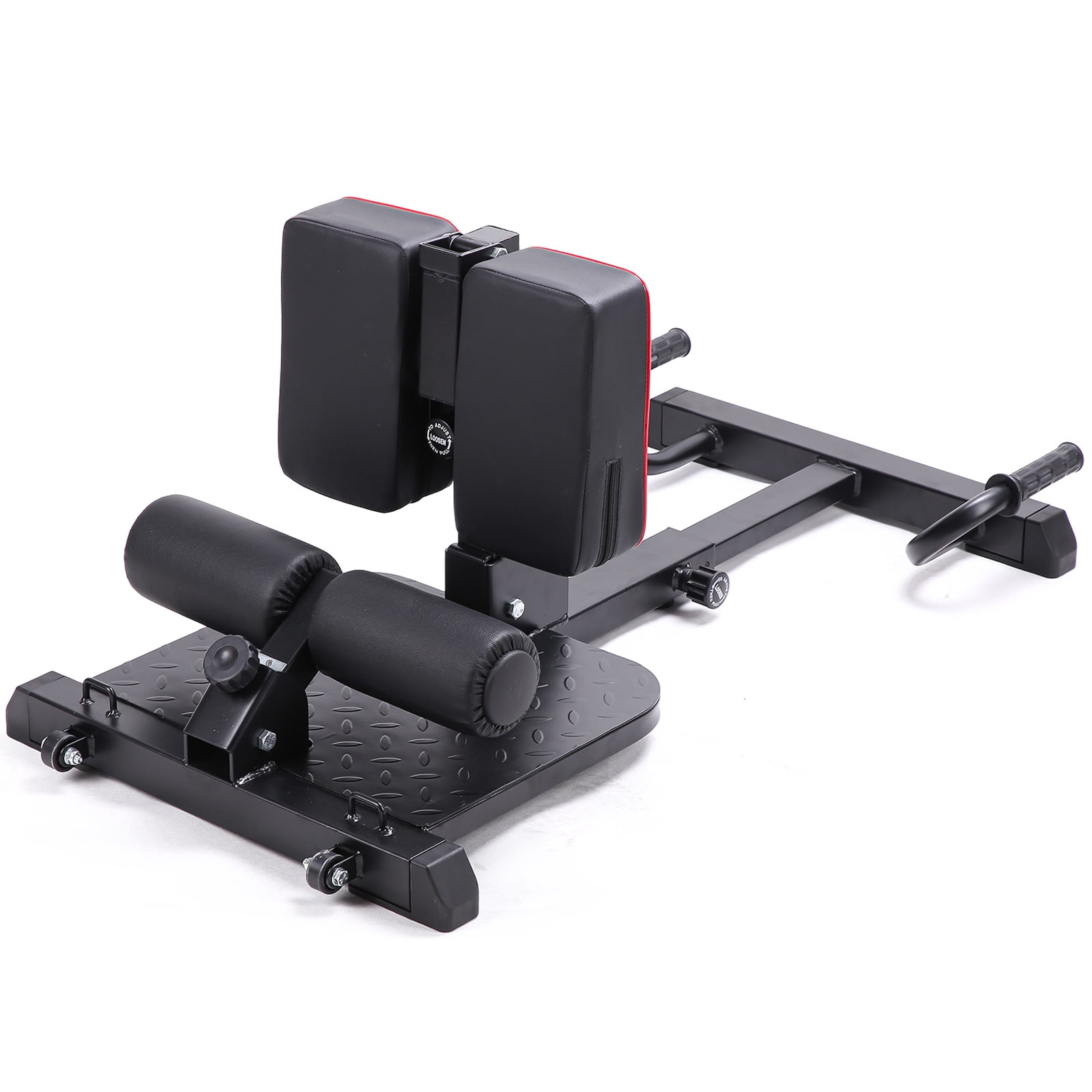 70a7bb0b-d719-45cf-82a4-