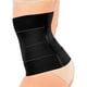 thumbnail image 3 of Faja Postparto Y Postcirugia New Form Envolvente Larga, 3 of 4