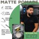thumbnail image 3 of Pomada Suavecito Mate 2 Piezas 8 Onzas, 3 of 5
