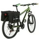 thumbnail image 5 of Alforja Bolsa para guardar la bicicleta TOMSHOO Alforja, 5 of 7
