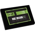 thumbnail image 2 of OCZ Agility 3 60 GB Solid State Drive, 2.5" Internal (SATA/600), 2 of 3