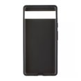 thumbnail image 4 of Google Pixel 6A Shockproof Phone Case / Cover - Black, 4 of 5