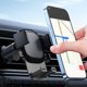 thumbnail image 5 of Car Phone Support Universal Multifunctional Phone Support, 5 of 6