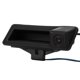 thumbnail image 4 of Cámara de visión trasera para coche, minicámara de marcha atrás de 170 grados con IP66, CC de 12 V, compatible con Serie 3 E90, E91, E92 y E93., 4 of 14