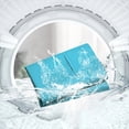 thumbnail image 5 of Pillow Cases Set of 2 -Soft Pillowcase, Pillow Case Covers with Envelope Closure Extra Large, 20x36 Inches, 5 of 5