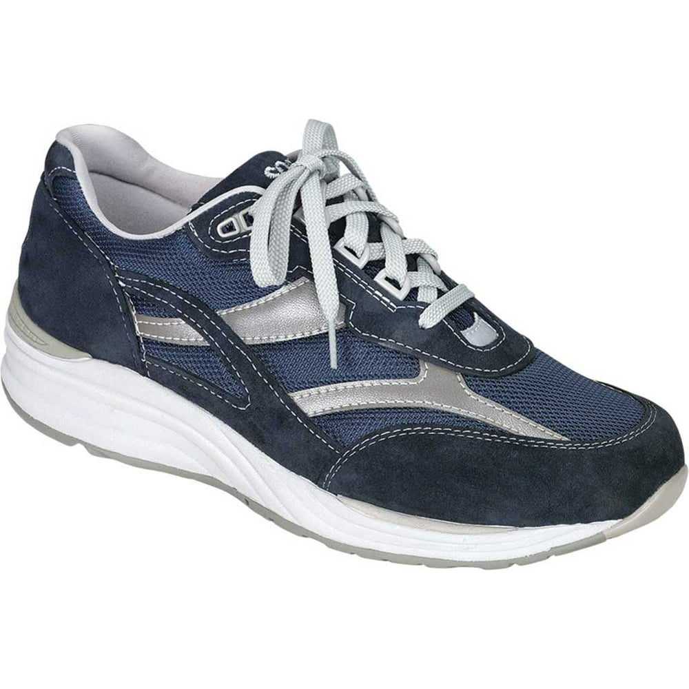 sas shoes cheap
