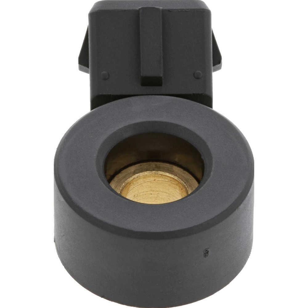 HOLSTEIN 2KNC0203 Ignition Knock(Detonation) Sensor