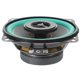 thumbnail image 3 of Altavoz para Audio de coche altavoz bajo para puerta de coche de 4 pulgadas altavoz bajo para vehículo, 3 of 6