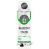 ERA Paints ABT - Platinum Graphite Metallic for HYUNDAI Exact Match Touch Up Paint Spray - Basic Kit