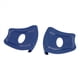 thumbnail image 3 of 4X Instalación de Neumáticos para Neumáticos de Motocicleta Protectores de Llantas Herramientas para Neumáticos Rueda Palos para Herramienta Reparación de Motocicletas y Bicicletas, 3 of 5