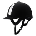thumbnail image 1 of BotaniNest Riding For Adults Advanced Ventilation Lightweight Horseback Riding Gear, 1 of 6