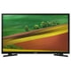 thumbnail image 1 of Smart TV Samsung  32 Pulgadas HD 720P UN32M4500BFXZ, 1 of 4