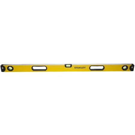 UPC: 0076174424966 | STHT42496 STANLEY LEVEL 24 IN BOX