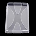 thumbnail image 3 of Funda antideslizante para Nano 8th Generation blanco Sunnimix Funda protectora de piel, 3 of 8