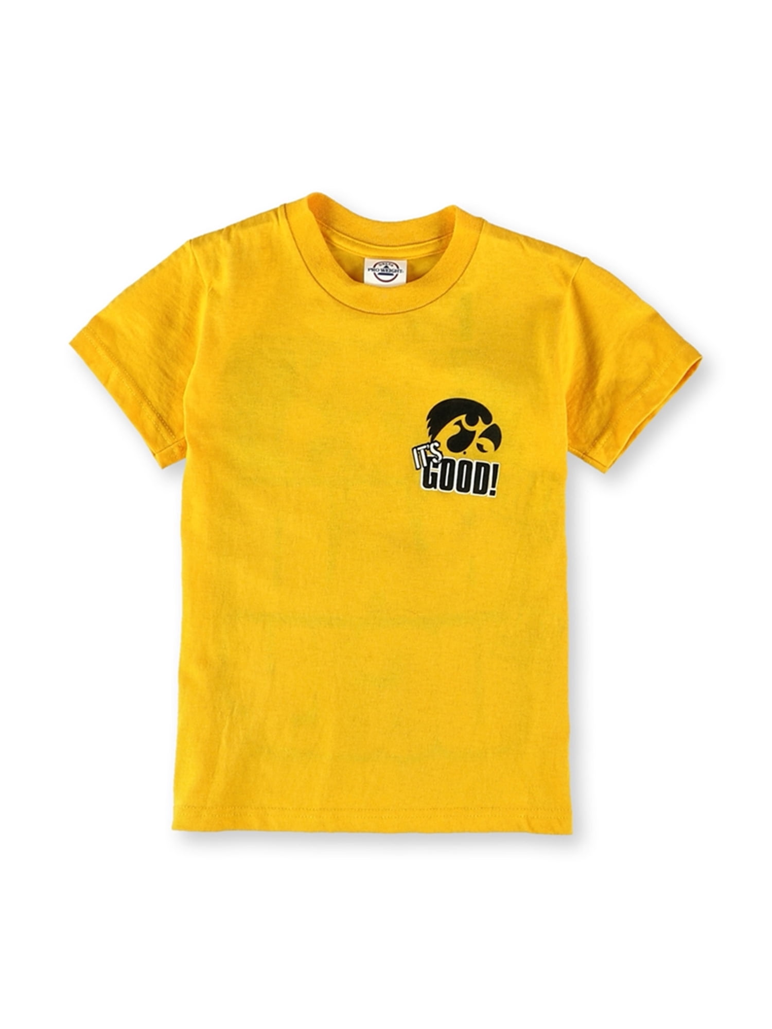 cheap graphic tees canada