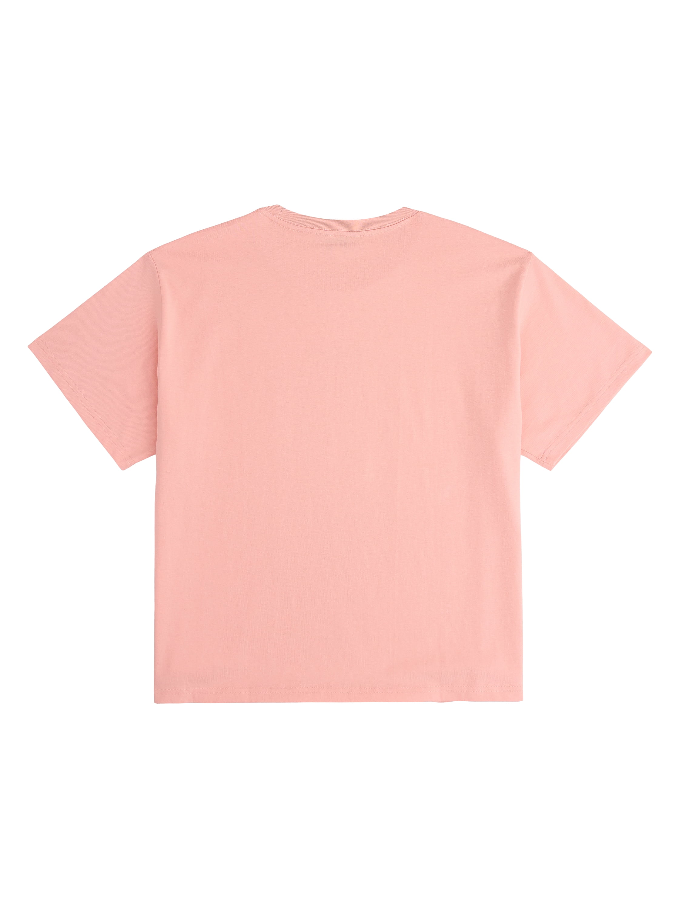 Lee® x Marilyn Monroe® Girlfriend Tee