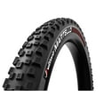 thumbnail image 1 of VITTORIA : MARTELLO TRAIL : ANTHRACITE : 27.5 X 2.35, 1 of 1