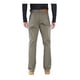 thumbnail image 2 of Pantalón Caballero Oggi Modelo Power Gabardina, 2 of 5