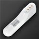 thumbnail image 5 of Lámpara Germicida Uvc Portátil De Mano Luz Ultravioleta Led De Alta Eficiencia Carga Usb Advancent EL010502-00, 5 of 6