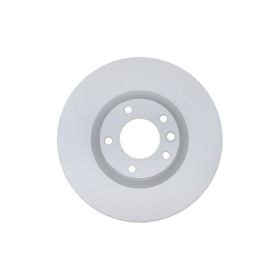 Raybestos Specialty Truck, School Bus and Medium Duty Rotors Fits select: 2011-2013 VOLKSWAGEN TOUAREG, 2011-2012 PORSCHE CAYENNE S