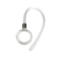 thumbnail image 7 of Anti-fall Protector Wireless Anti Loss Rope Ear Hook Earhook Protective Case, 7 of 7