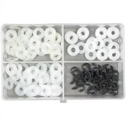 Apple Archery Wheel Service Kit, AP00102