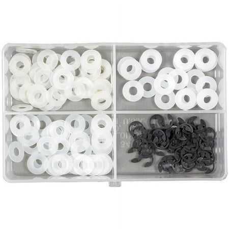 Apple Archery Wheel Service Kit, AP00102