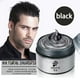 thumbnail image 1 of Crema de tinte desechable para el cabello con fragancia ligera, fácil de limpiar, con ingredientes vegetales, no irritante, 100 g., 1 of 3