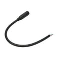 thumbnail image 3 of Cable de extensión de motor impermeable de 9 Pines ANGGREK 32 cm Con Conector IP65, 3 of 8