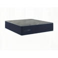 thumbnail image 2 of HealthRest by Restonic PolarBreeze Plush King Mattress - Dual Cooling for Better Sleep, 2 of 7