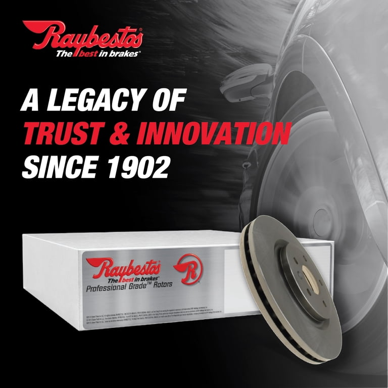 R-Line Rotors - Walmart.com