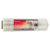 Office Depot Stretch Wrap Film, 18in. x 1500ft. Roll, Clear, 32005-OD