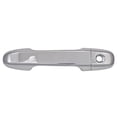 thumbnail image 3 of Coast To Coast CCIDH68564B Door Handle Cover Set, 3 of 4