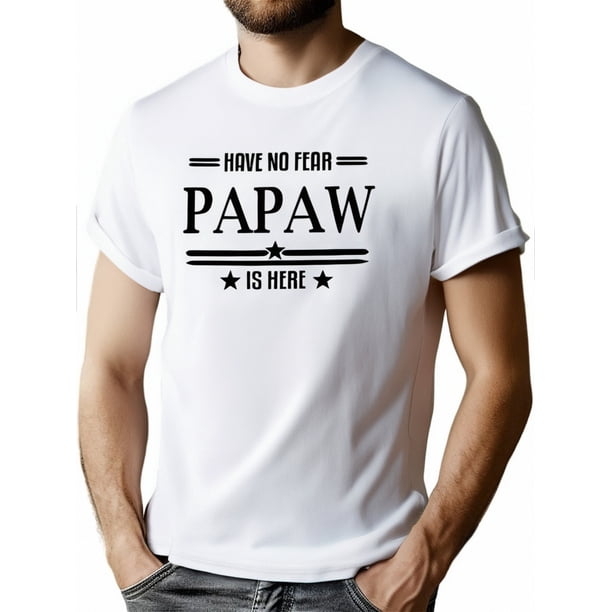 Summer Essential: Men's Fashion Printed Short-Sleeve T-Shirt - Casual, Breathable Polyester, Machine Washable