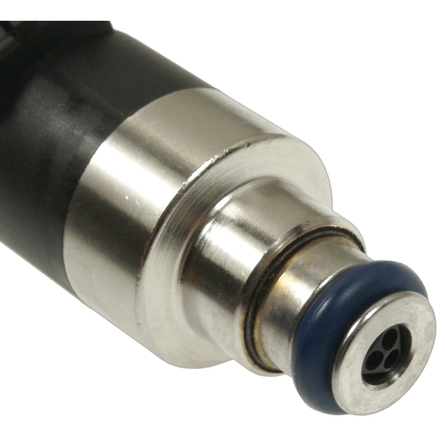 Standard Ignition FJ1006 Fuel Injector Fits select: 1996-2000 BUICK LESABRE, 1998-2000 BUICK PARK AVENUE